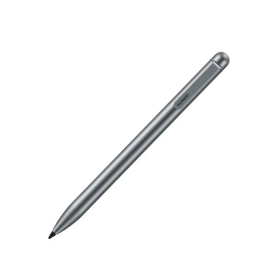 Стилус Huawei m-Pen. Huawei MEDIAPAD m6 стилус. Huawei m Pen Lite. Huawei m Pen 2. Huawei pen