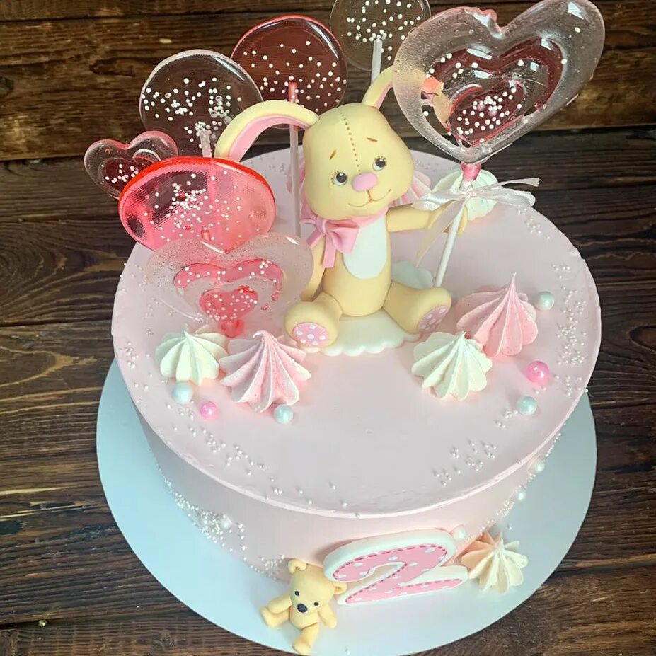 Торт с зайцем для девочки. Торт с зайчиком для девочки. Детский торт с зайчиком. Торт с зайцем для девочки. Торт с зайцем для девочки.