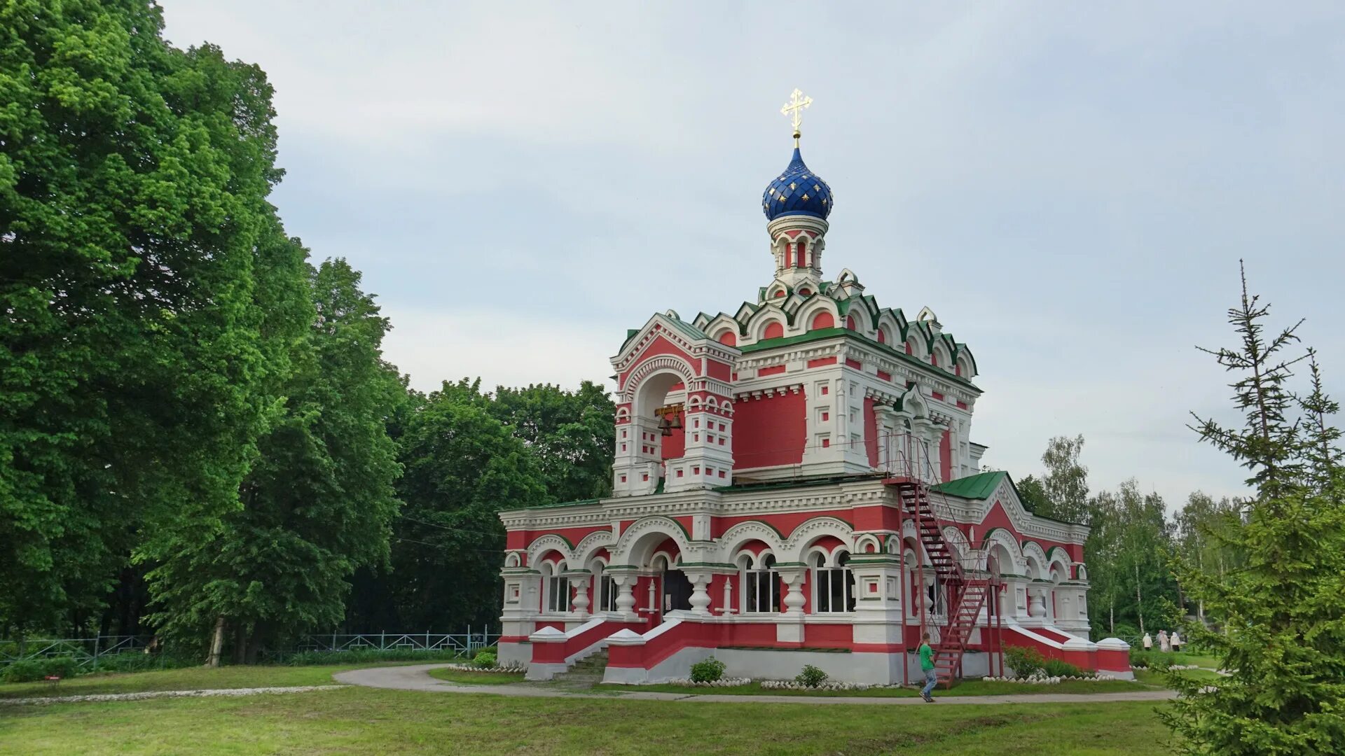 Рабочий поселок старожилово. Храм в старожилово рязанская область. Церковь петра и павла старожилово рязанской области. Рабочий поселок старожилово. Старожилово-кирицы.