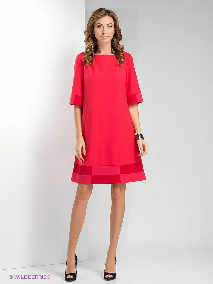 платье а-силуэта. платье прямого силуэта. валберис прямые платья. платье прямого силуэта. прямое платье.