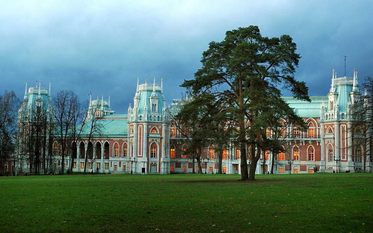 Московский парк царицыно. Парк заповедник Царицыно. Царицыно (дворцово-парковый ансамбль). Музей Царицыно. Царицынский парк.