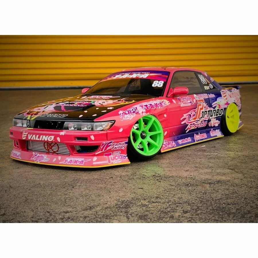 Така така та automotivo. Nissan Silvia s13 livery. S13 Siliva Drift. S13 taka.