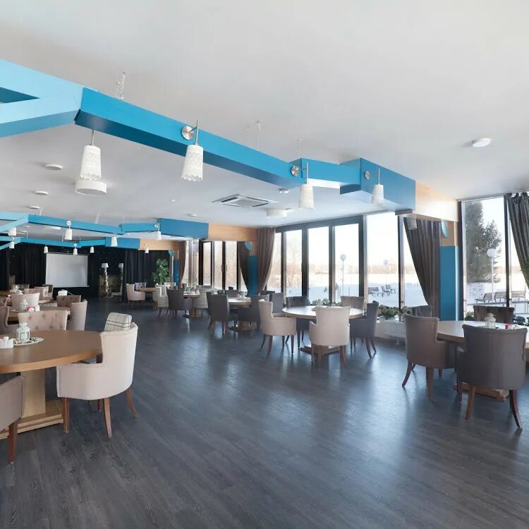 Окская жемчужина рязань паруса. Окская жемчужина ресторан. Окская жемчужина рязань ресторан. Окская жемчужина рязань ресторан. Окская жемчужина рязань ресторан.