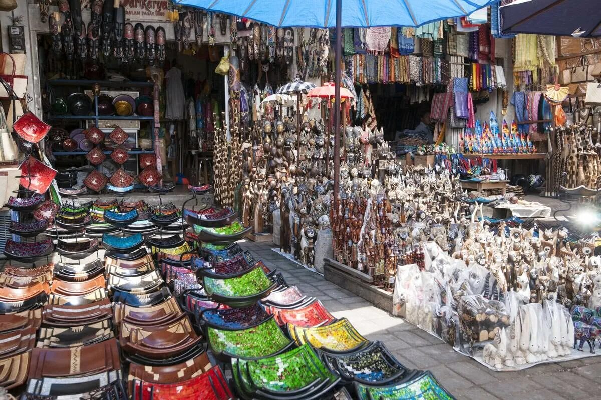 Рынок Убуда Бали. Арт рынок Бали. Джимбаран Бали рынок. Сувениры с Бали. Магазины на бали