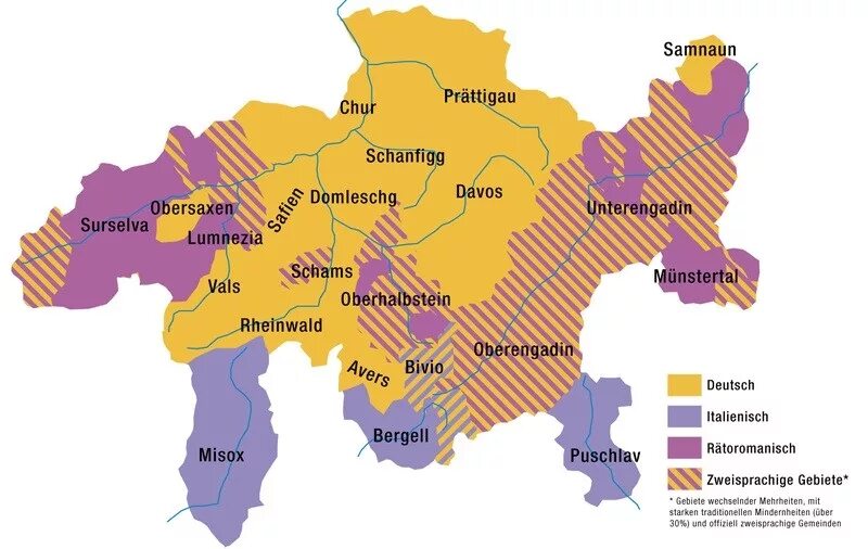 4 государственных языка. Российские государственные языки. Швейцария кантоны и языки. Швейцария языки государственные. Финляндия государственный язык страны.
