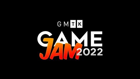Джем 2024
