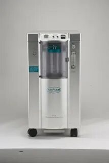 Кислородный концентратор армед 3l