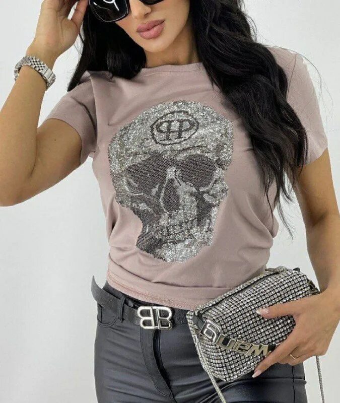 магазин кристалл красноярск одежда. украшения под зеленую блузку. толстовка спортивная, red-n-rock's. коллекция одежды с кристаллами. кристалл магазин одежды.