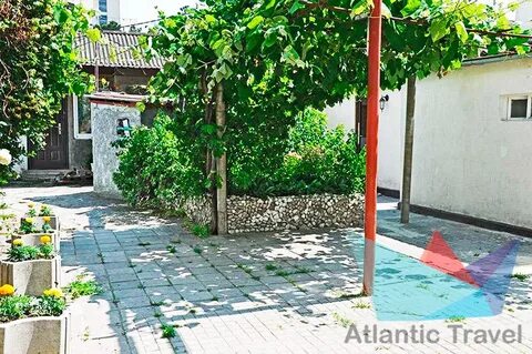 110 анапа гостагаевская