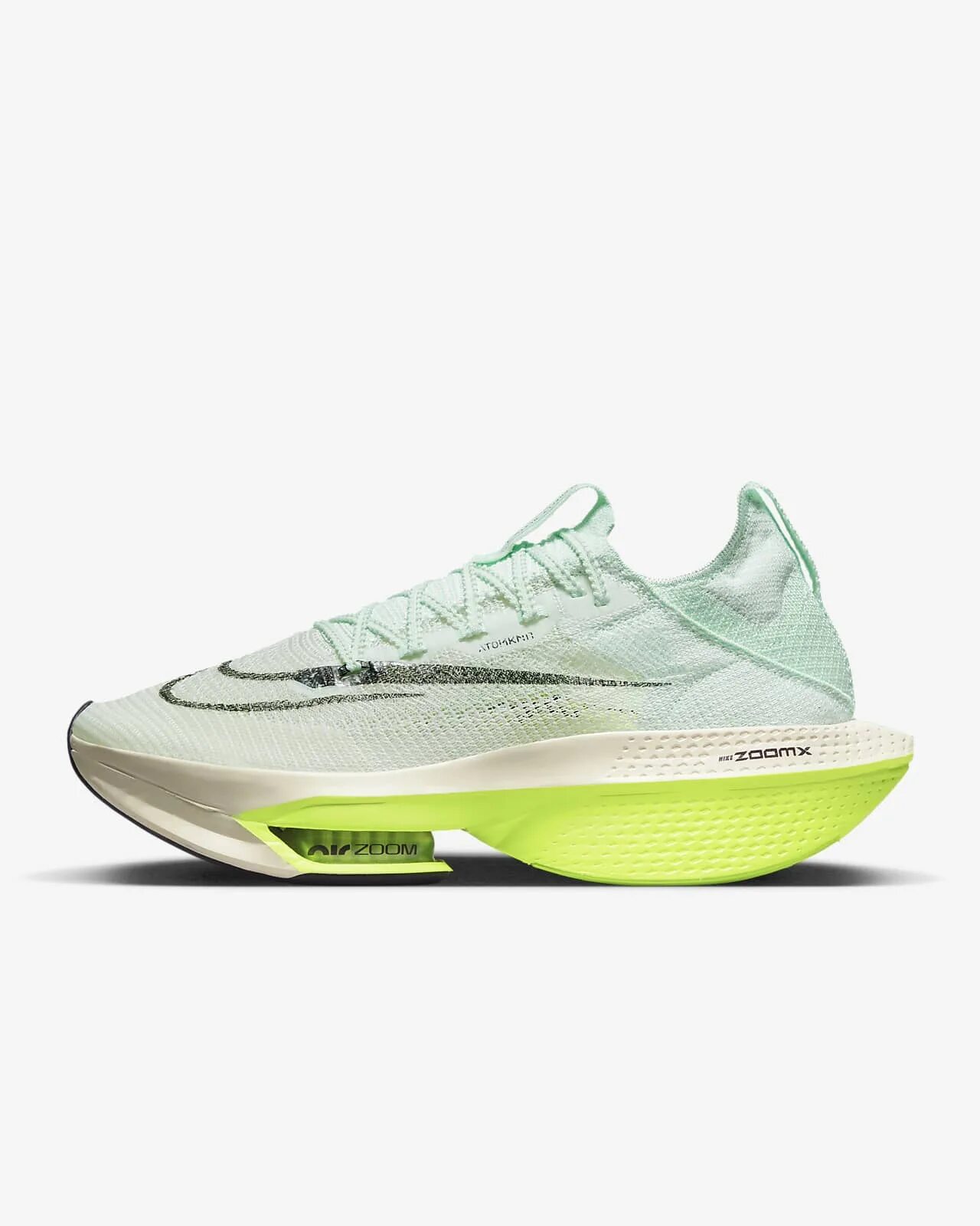 Nike fly next. Nike alphafly next. Nike alphafly 2. Беговые кроссовки найк alphafly 2. Nike fly next.