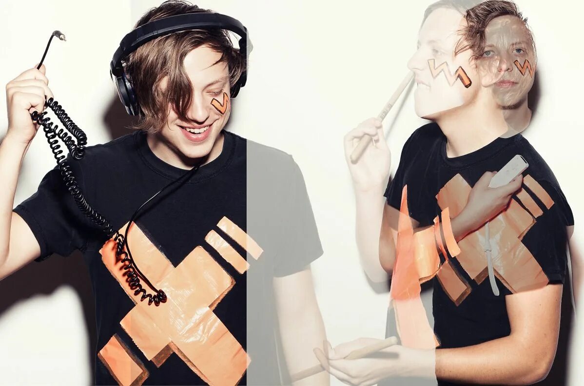 Robert Delong. Delong нриль. Robert Delong don't wait up. "Robert Delong" && ( исполнитель | группа | музыка | Music | Band | artist ) && (фото | photo).