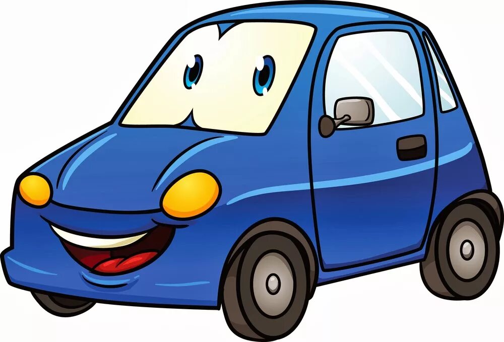 It s a car blue. Синяя машина на прозрачном фоне. Синий цвет машины. It s a car blue. Карточка car.