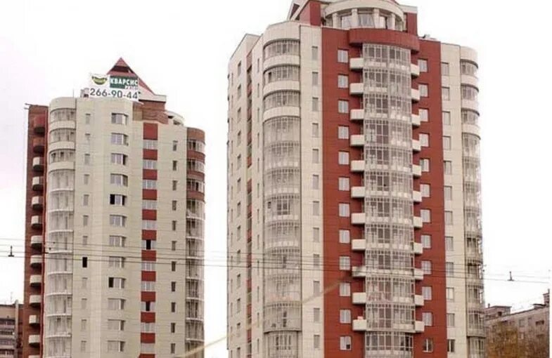 Кавалерийская 9 новосибирск. Улица кавалерийская новосибирск. Кавалерийская 3/1 новосибирск. Кавалерийская 9 новосибирск. Улица кавалерийская новосибирск.
