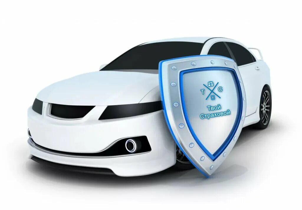 Машина детейлинг. Cars protection. Детейлинг полировка авто. Защитная пленка на кузов автомобиля. Cars protection.