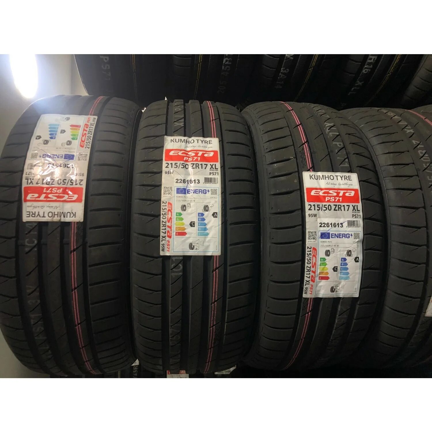 Kumho 215 50 r17. Kumho Ecsta ps71. Kumho Ecsta ps71 ev. Kumho шины летние Ecsta ps71 245/50 r18 100y. Kumho Ecsta ps71 265/60 r18 110v - 11 650.