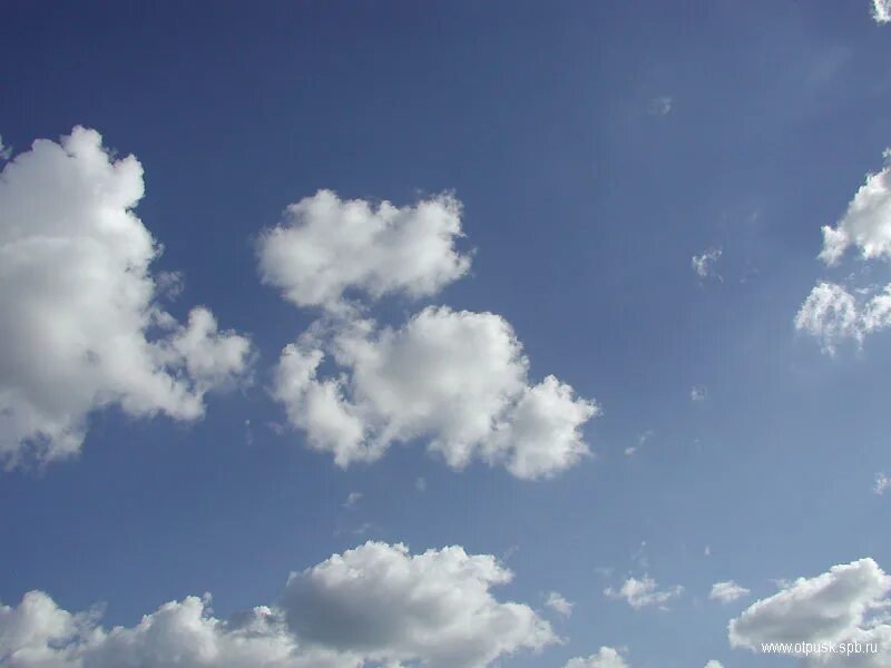 облако с лицом. посмотри там плывут облака. посмотри там плывут облака. лицо из. проплывают облака картинки.