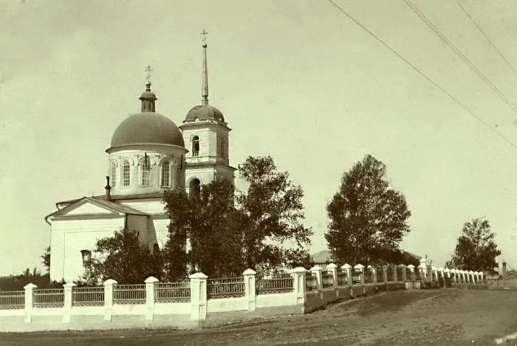 Покровская Слобода Церковь в Энгельсе. Энгельсская Покровская Церковь Саратов. Вознесенская Церковь в Энгельсе. Храм Вознесения Господня Саратов.