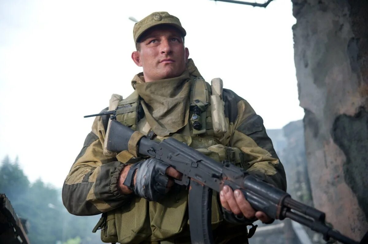 светлана иванова август восьмого. август 8 фильм. максим матвеев август восьмого. восьмого фильм 2012. август.