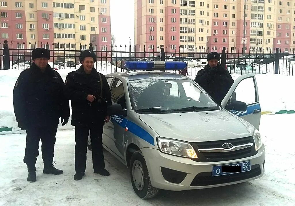 Уво внг по нижегородской области. Росгвардия Нижний Новгород ово. Вневедомственная охрана Нижний Новгород. Вневедомственная охрана Нижегородская область. Вневедомственная охрана Росгвардии Нижегородской области.