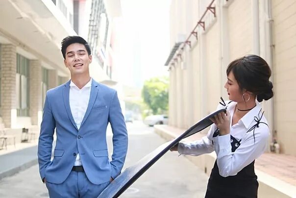 Каменное сердце лакор свадьба. Призрачные узы лакорн. Злодейка лакорн. Тайские лакорны 2019 про ненависть и любовь. Ловушка ангелов лакорн.