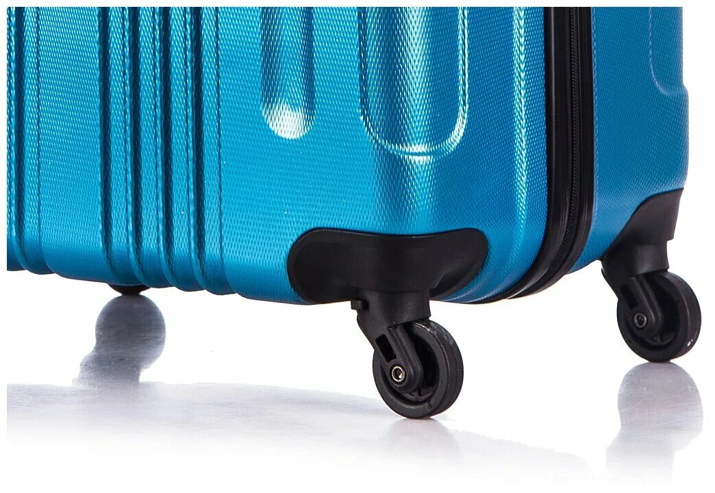 чемодан delsey phaeton. Chaps чемодан на колесах s 45. чемодан. колесо для чемодана roncato. колесо чемодана u029.