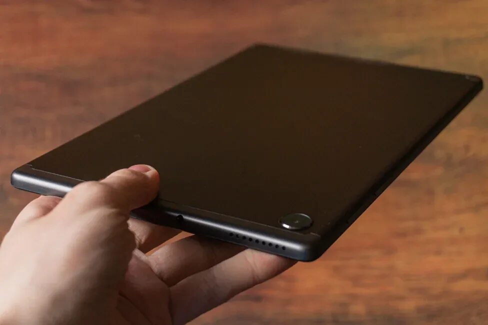 Леново м10 плюс. Lenovo tb-x606f. Леново м10 плюс. Планшет леново таб м10 плюс. Леново таб м10 fhd серый и серебристый.
