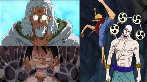 Хаки one piece