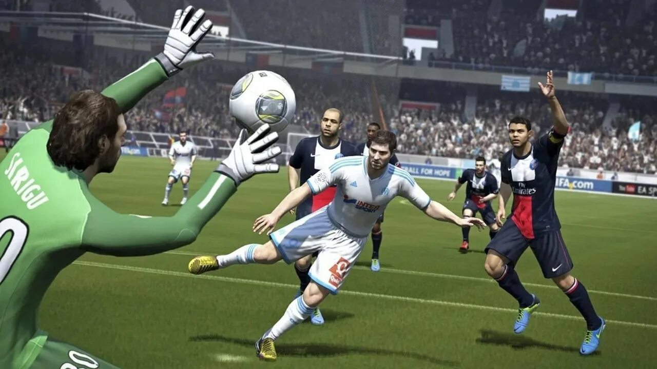 Fifa 2022 ps4. Fifa 4. Самая лучшая игра фифа. Самая лучшая игра фифа. Fifa 16.
