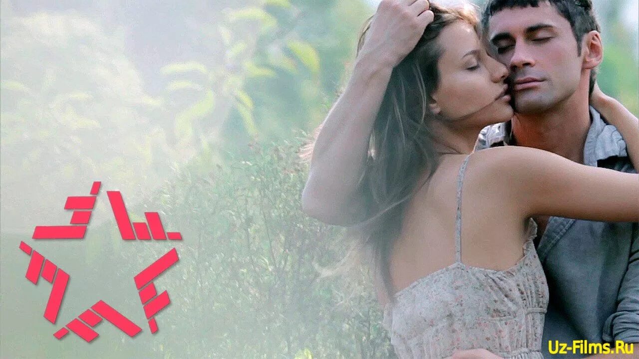 Dan balan лишь до утра. Dan balan до утра. Dan balan лишь до утра. Dan balan постер. Лишь до утра песня.