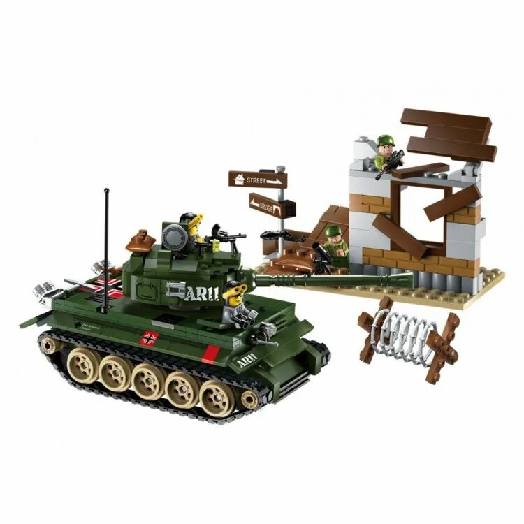 Brick zone. Brick zone. Конструктор брик комбат зон. Brick zone. Brick combat zones 809.