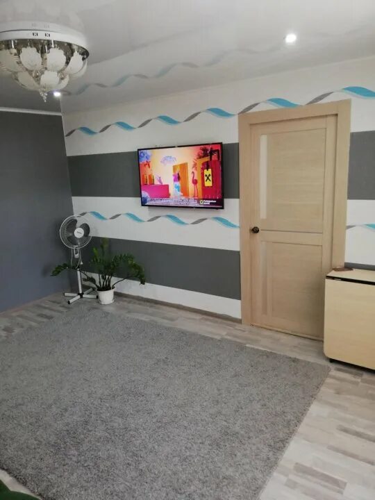 Сниму 1 комнатную квартиру сибае