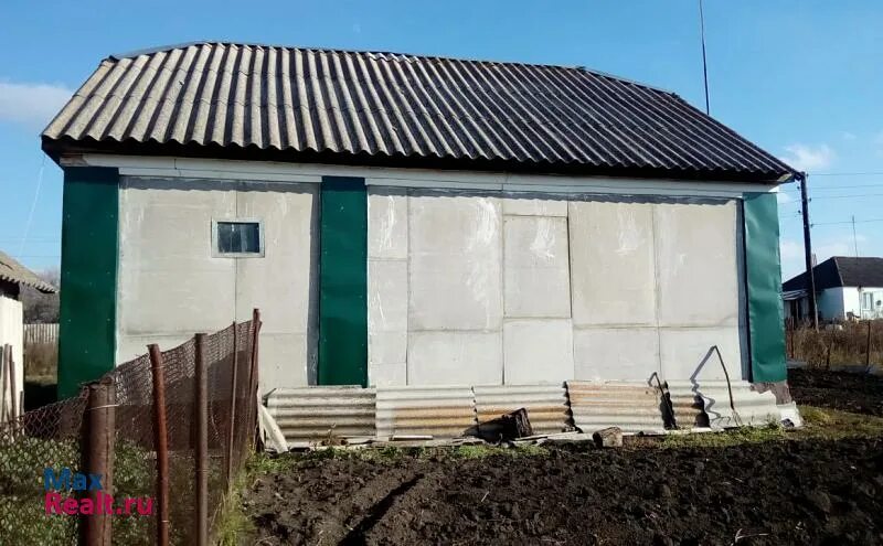 Агрокомплекс олымский курская область. Погода в олымском курской обл. Погода в олымском курской обл. Погода в олымском курской обл. Агрокомплекс олымский курская область.