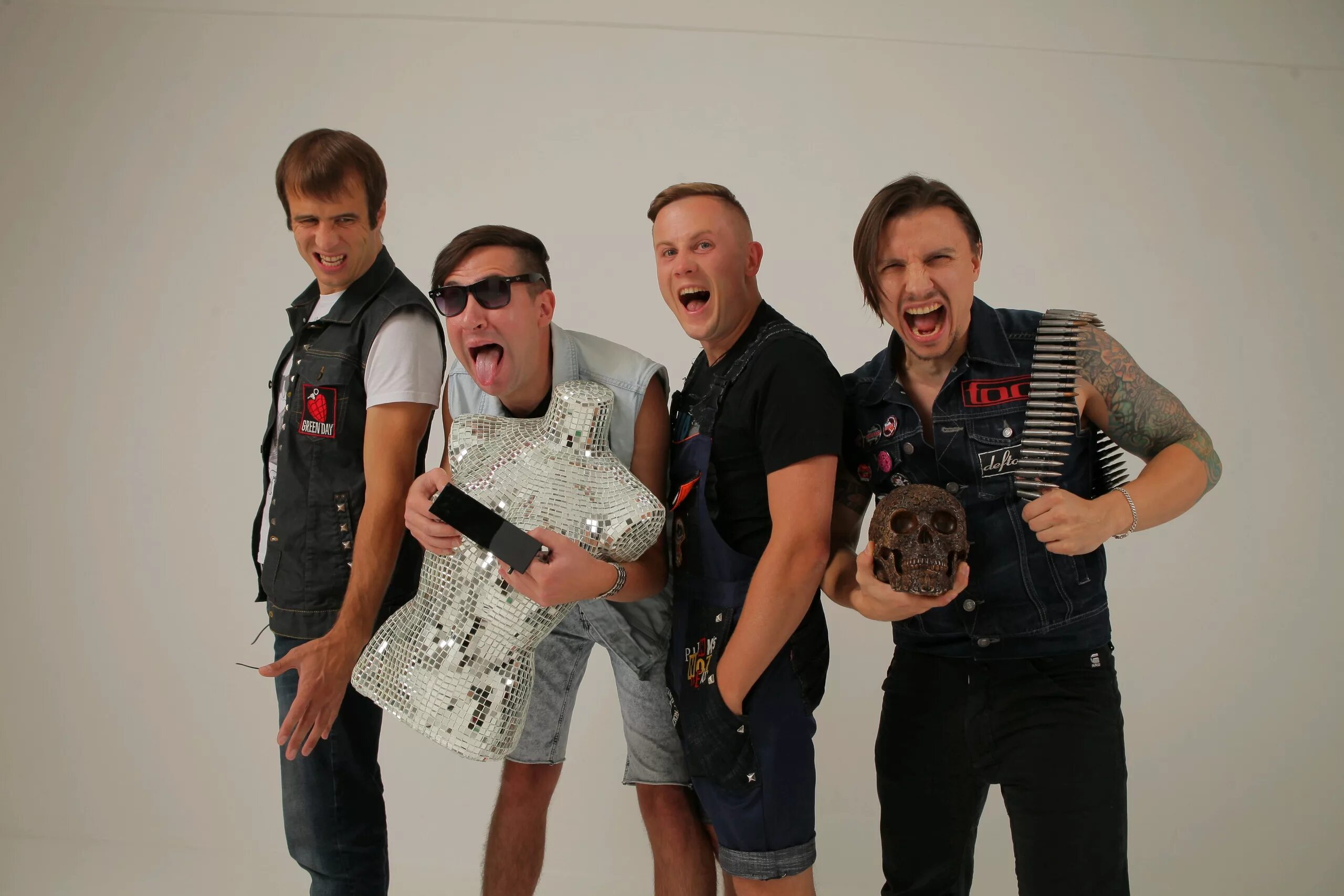 российские группы музыкальные. москва джем группа. солист группы дергать. крюков band кавер группа. группа джаниrадари биография.