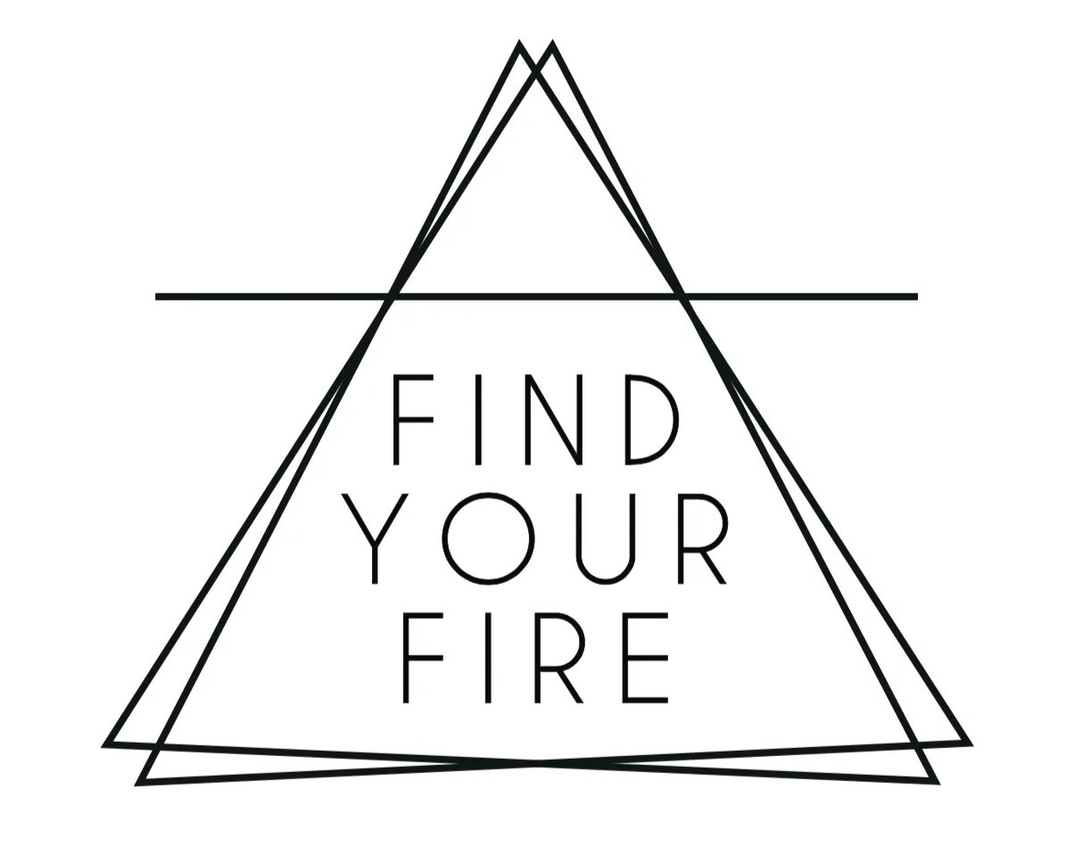 Your fire. Firetech. Неон ac dc. Your fire. Rush hold your fire 1987 картинки.