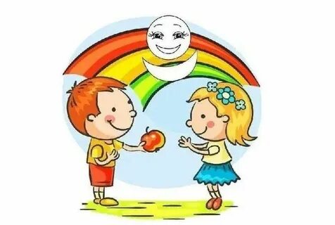 Добрый мир выборы