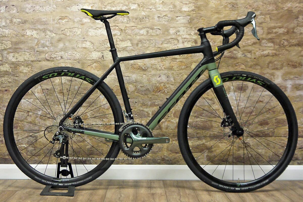 Scott speedster 40. Scott speedster 20 disc 2019. Scott speedster 20. Scott speedster 20 disc 2019. Scott speedster 20 disc 2019.