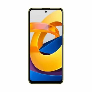Poco m4 5g twrp