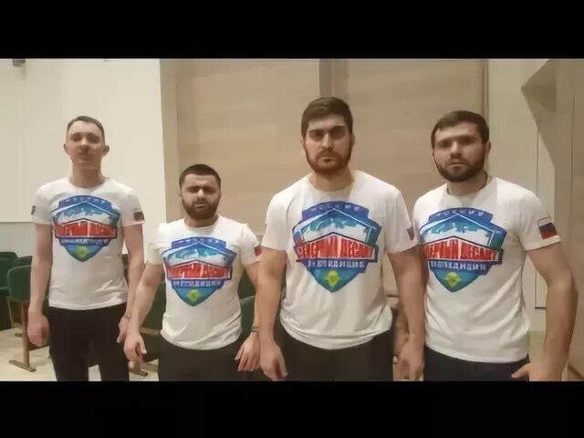 Северный десант состав. Борцы северный десант квн. Тир северный десант нижневартовск. Стрелковый клуб северный десант нижневартовск. Борцы сургут квн.