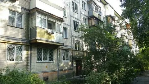 Туполева 11