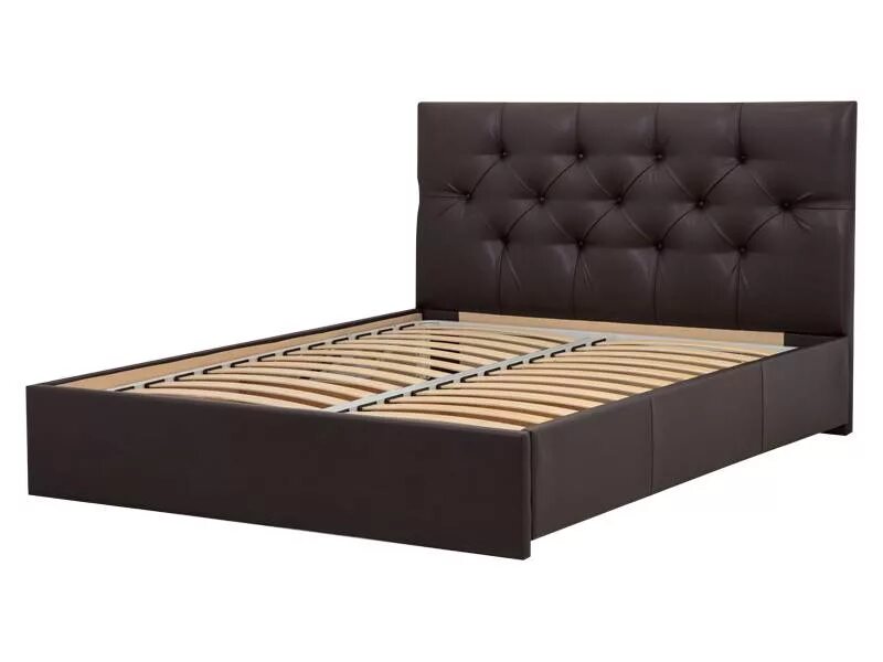 Кровати аскона двуспальная кровать с подъемным механизмом. Кровать Monica New Аскона. Askona Monica 160 200.
