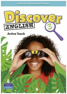 Active teach