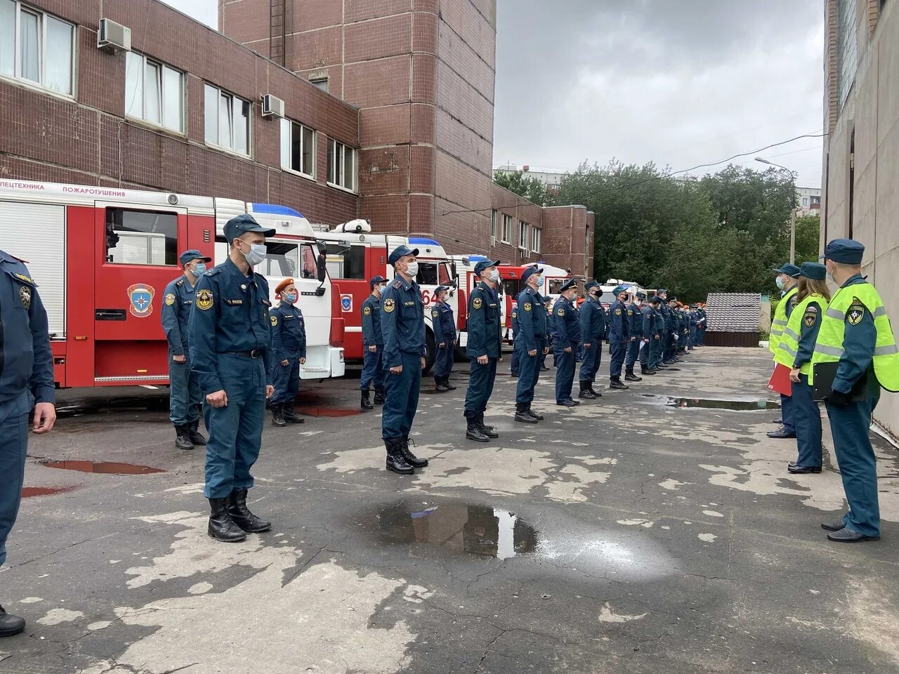 Пч 8. МЧС ЮВАО. Сахно МЧС ЮВАО. 62 Пожарная часть Москва. МЧС Жулебино.