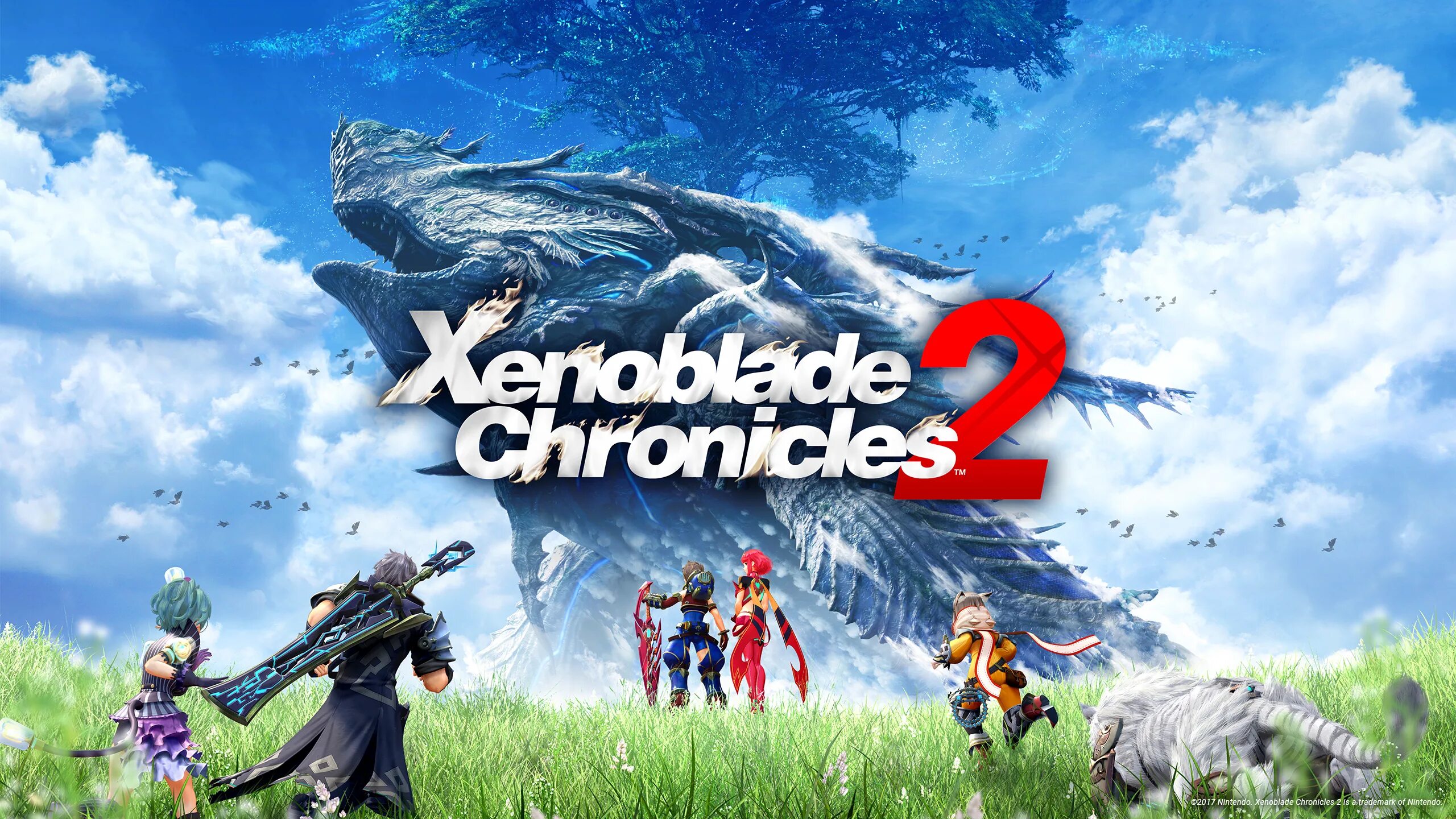 Xenoblade Chronicles 2 игра. Xenoblade Chronicles x Switch. Xenoblade Chronicles обои. Xenoblade Chronicles 2 Nintendo Switch. Игру channel