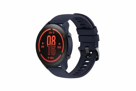 Часы xiaomi dt max