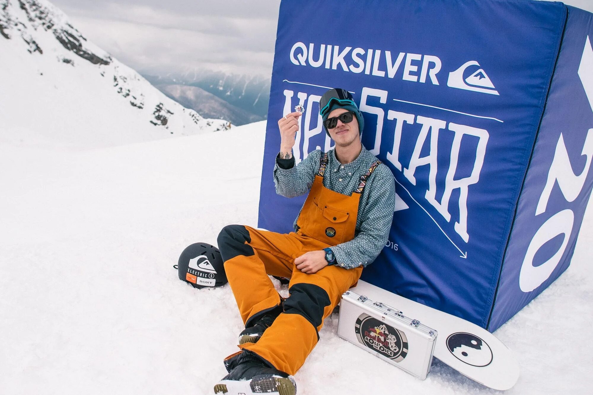 Quiksilver New Star Camp. Quiksilver New Star Camp Сочи. New Star Camp 2019. Quicksilver Camp Сочи.