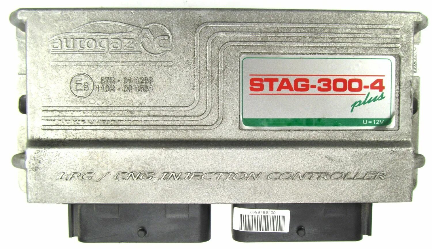 Stag 300-4 isa2. Stag 300. Блока управления stag 300 isa 2. Stag 300. Stag 300-4 isa2.