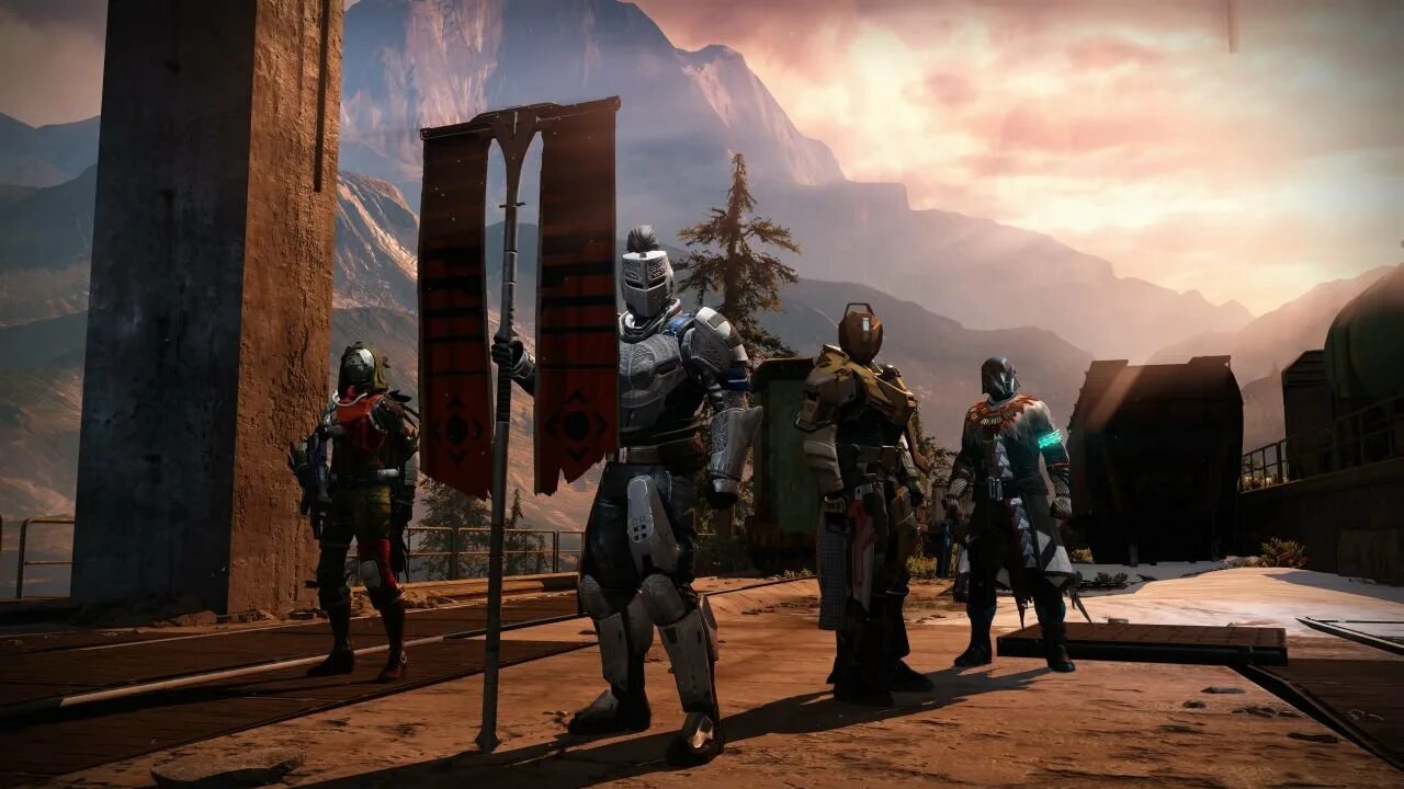 Destiny дата. Destiny (игра). destiny башня. taken игра king. king of destiny game.