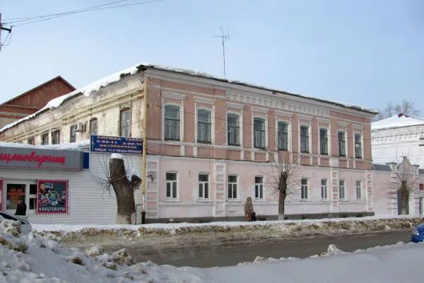 Моршанск рынок. Г моршанск магазин. Атлант-сервис моршанск. Г моршанск магазин. Моршанск магазины.