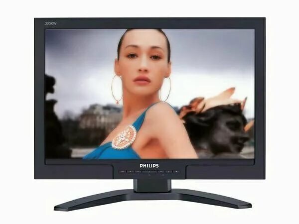 Филипс 200. Монитор Philips 200xw. Телевизор Филипс т260xw02v4. Philips 200p4m, 1600x1200, 85 Гц, s-IPS. Philips 200xw характеристики.