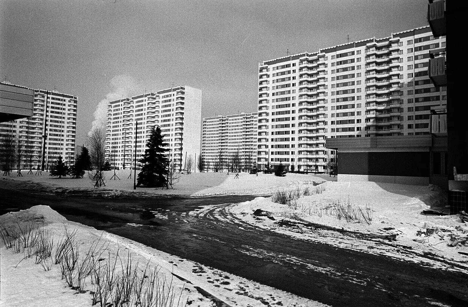 Деревня 80 года. Олимпийская деревня 1980. Олимпийская деревня Москва 1980. Олимпийская деревня 1980 стройка. Олимпийская деревня Москва 80е годы.